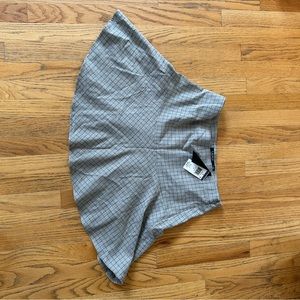 ralph lauren skirt
